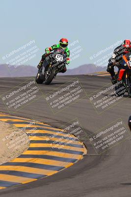 media/Mar-12-2023-SoCal Trackdays (Sun) [[d4c8249724]]/Turns 9 and 10 (1020am)/